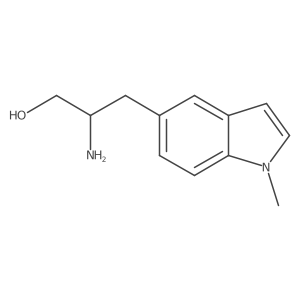 2091632-67-4 structure