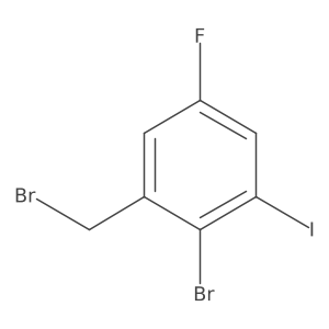 2092355-31-0 structure