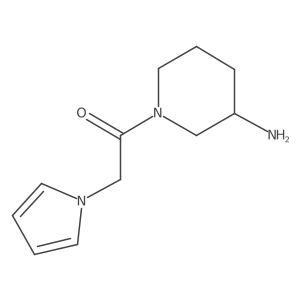 2092466-40-3 structure