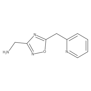 2092705-47-8 structure