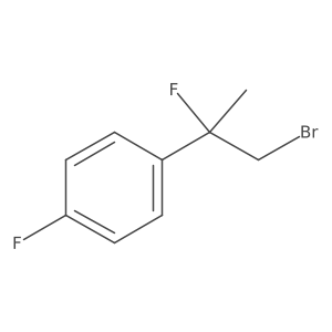 2092705-69-4 structure