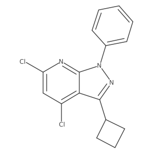 2093978-87-9 structure