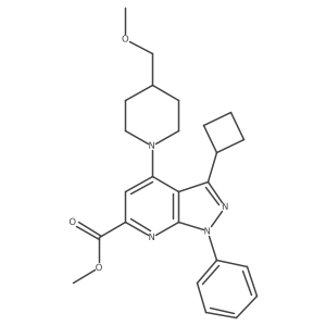 2093981-19-0 structure