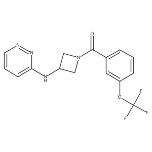 2097910-49-9结构式