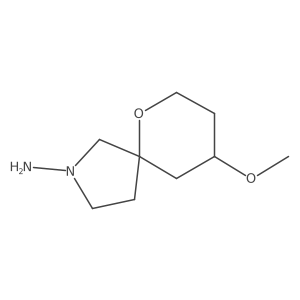 2097944-94-8 structure