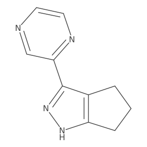 2097953-68-7 structure