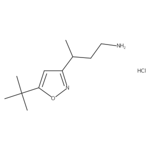 2097996-87-5 structure