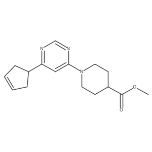 2098017-16-2结构式