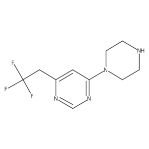 2098050-57-6结构式