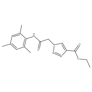 2098093-54-8 structure