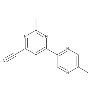 2098093-98-0 structure