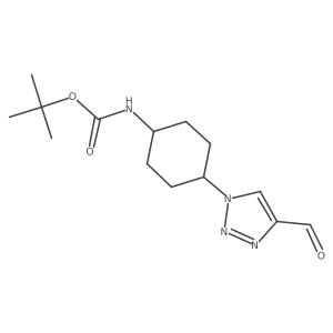 2098122-42-8 structure