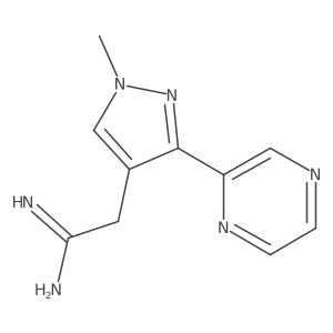 2098131-16-7 structure