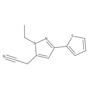 2098131-38-3结构式