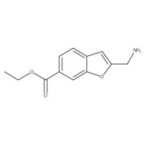 2104019-27-2 structure