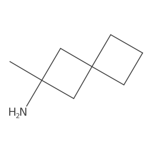 2107384-89-2 structure