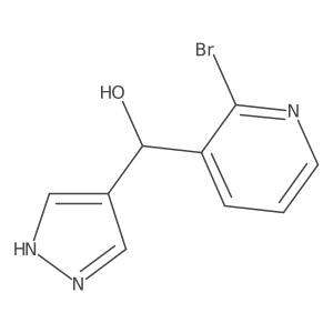 2107723-84-0结构式