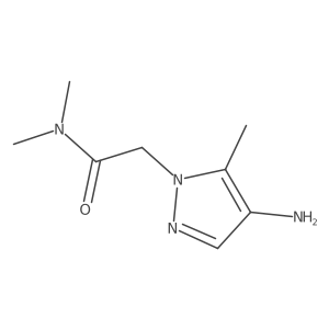 2110319-04-3 structure