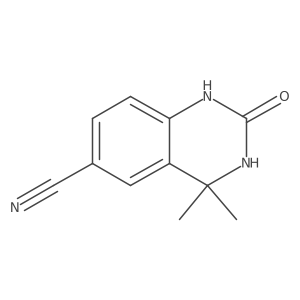 2110782-35-7结构式