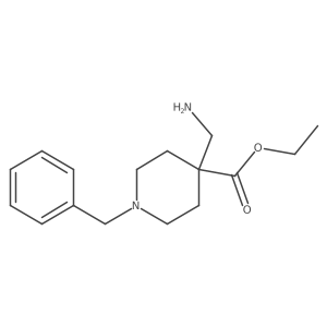 2111425-69-3 structure