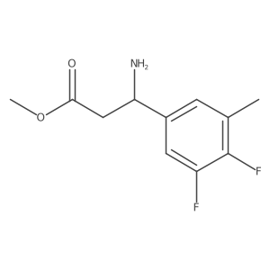 2114884-59-0 structure