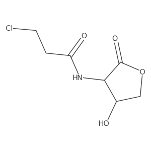 2137056-58-5 structure