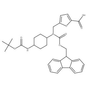 2137099-55-7 structure