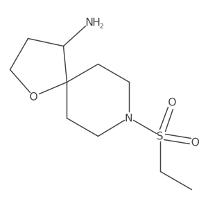 2137471-10-2 structure