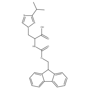 2137477-96-2结构式
