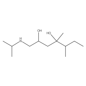 2137506-62-6结构式