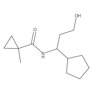 2137558-55-3结构式