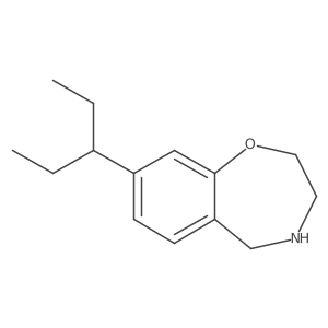 2137564-89-5 structure
