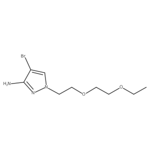2137620-84-7 structure