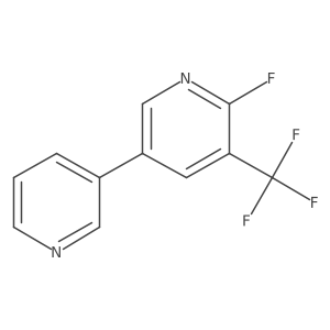 2137639-36-0结构式