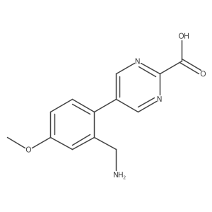 2137672-77-4 structure