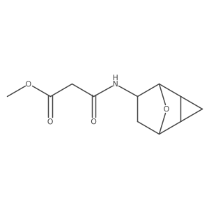 2137681-29-7 structure