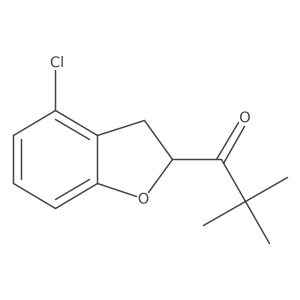2137726-07-7结构式