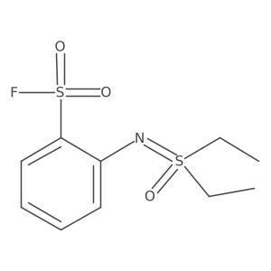 2137744-84-2 structure