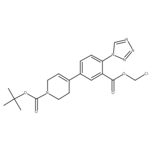 2137753-36-5 structure