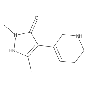 2137793-12-3 structure