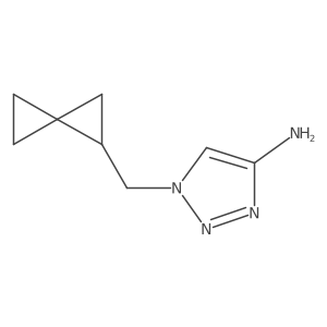 2137799-98-3 structure