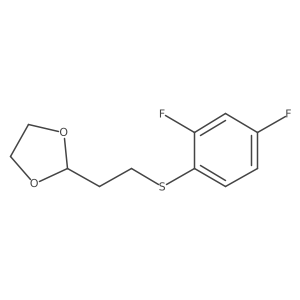 2137819-90-8 structure