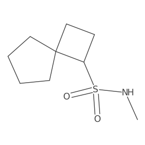 2137822-00-3 structure