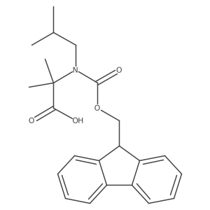 2137825-43-3 structure
