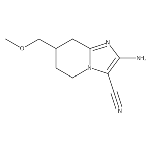 2137982-62-6 structure