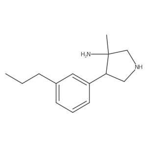 2137991-36-5 structure