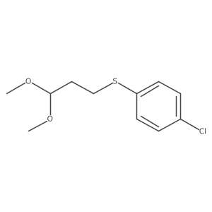 2137994-57-9 structure