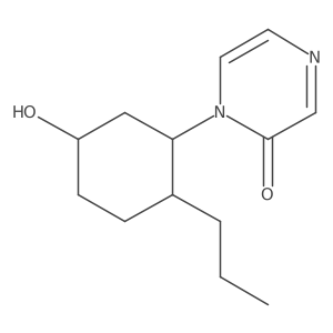 2138036-62-9 structure