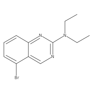 2138036-84-5结构式