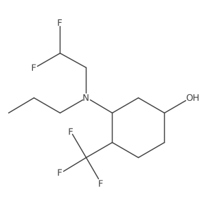 2138046-10-1 structure
